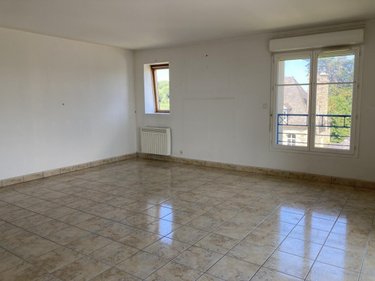 Appartement a vendre Lannion 22300 Côtes-d'Armor 101 m2 4 pièces 366380 euros