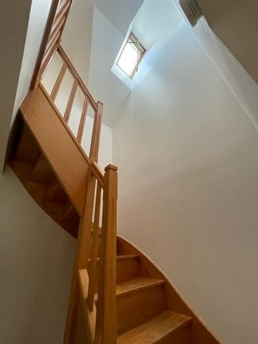 Maison a vendre Courgains 72260 Sarthe 100 m2 6 pièces 89860 euros