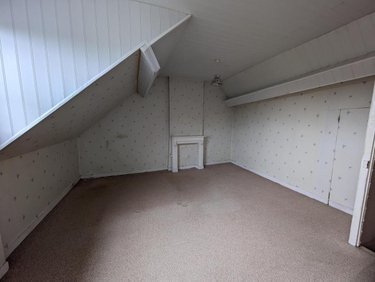 Maison a vendre Valognes 50700 Manche 74 m2 3 pièces 156300 euros