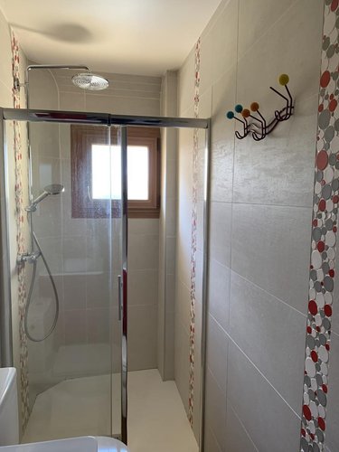 Maison a vendre Reims 51100 Marne 95 m2 5 pièces 271400 euros