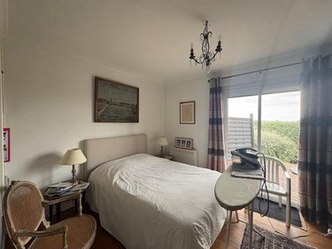 Maison a vendre Saint-Hilaire-Saint-Florent 49400 Maine-et-Loire 125 m2 6 pièces 263000 euros