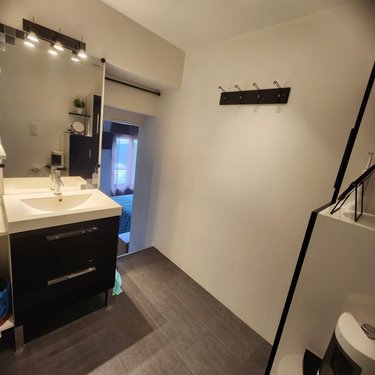 Maison a vendre Préval 72400 Sarthe 175 m2 6 pièces 155400 euros