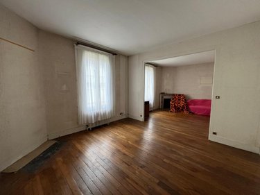 Maison a vendre Châlette-sur-Loing 45120 Loiret 96 m2 4 pièces 139800 euros