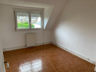Maison a vendre Barentin 76360 Seine-Maritime 93 m2 5 pièces 150000 euros