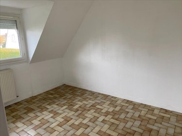 Maison a vendre Barentin 76360 Seine-Maritime 93 m2 5 pièces 150000 euros