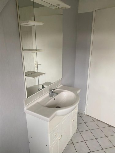 Maison a vendre Barentin 76360 Seine-Maritime 93 m2 5 pièces 150000 euros