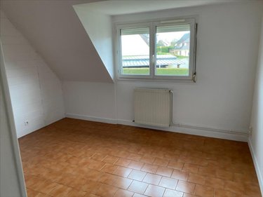 Maison a vendre Barentin 76360 Seine-Maritime 93 m2 5 pièces 150000 euros