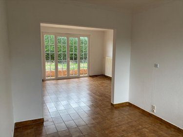 Maison a vendre Barentin 76360 Seine-Maritime 93 m2 5 pièces 150000 euros