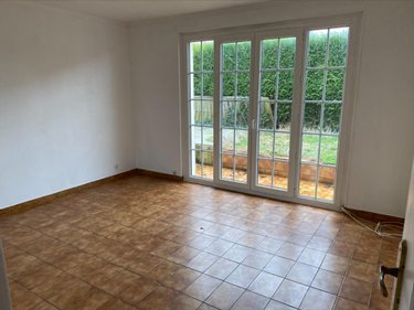 Maison a vendre Barentin 76360 Seine-Maritime 93 m2 5 pièces 150000 euros