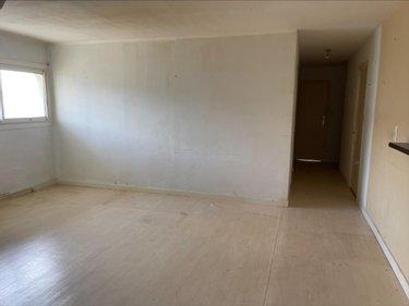 Appartement a vendre Lannilis 29870 Finistère 63 m2 3 pièces 84549 euros