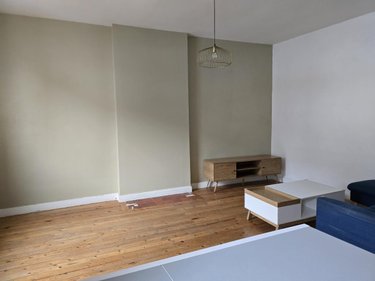 Location appartement Saint-Laurent-Blangy 62223 Pas-de-Calais 87 m2 5 pièces 765 euros