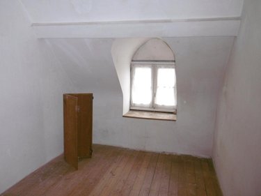 Maison a vendre Landelles-et-Coupigny 14380 Calvados 76 m2 4 pièces 64200 euros