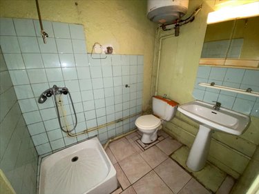 Maison a vendre Saint-Santin-Cantalès 15150 Cantal 72 m2 3 pièces 48000 euros