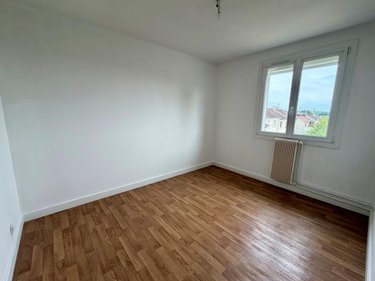 Location maison Cormontreuil 51350 Marne 71 m2 4 pièces 913 euros