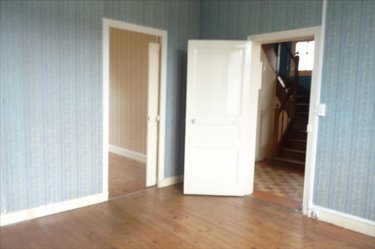Maison a vendre Mayenne 53100 Mayenne 100 m2 5 pièces 131000 euros