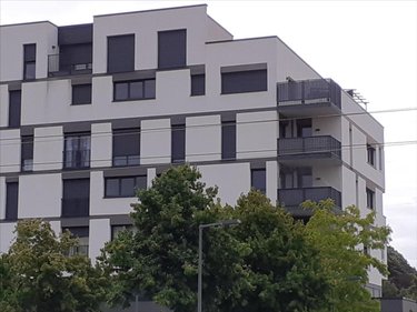 Appartement a vendre Caen 14000 Calvados 43 m2 2 pièces 148035 euros