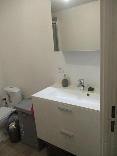 Appartement a vendre Caen 14000 Calvados 43 m2 2 pièces 148035 euros