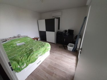 Appartement a vendre Caen 14000 Calvados 43 m2 2 pièces 148035 euros