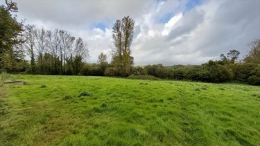Maison a vendre Plouyé 29690 Finistère 127 m2 1 pièce 27500 euros