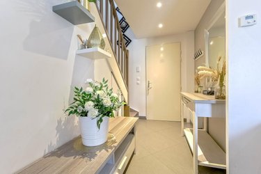 Maison a vendre Ennery 95300 Val-d'Oise 115 m2 6 pièces 438900 euros