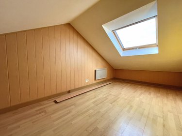 Maison a vendre Tinqueux 51430 Marne 87 m2 6 pièces 275600 euros