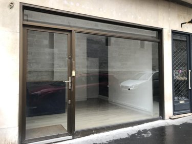 Location fonds et murs commerciaux Rouen 76000 Seine-Maritime 32 m2  625 euros