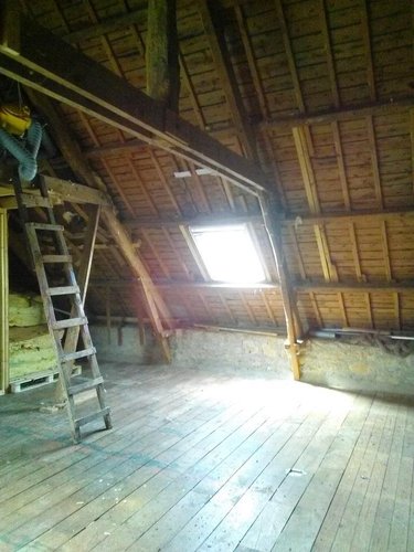 Maison a vendre Langoëlan 56160 Morbihan 104 m2 5 pièces 100530 euros