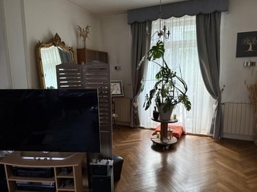 Maison a vendre Walincourt-Selvigny 59127 Nord 282 m2 15 pièces 313000 euros