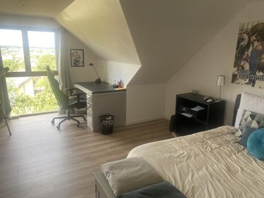 Maison a vendre Plourin-lès-Morlaix 29600 Finistère 152 m2 7 pièces 346280 euros