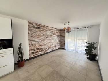 Maison a vendre Bourges 18000 Cher 155 m2 8 pièces 320000 euros