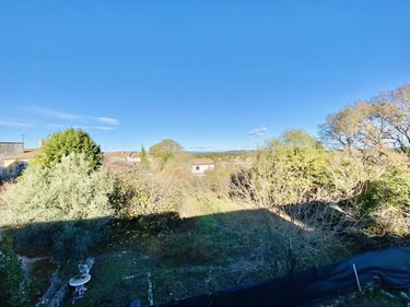 Maison a vendre Sussargues 34160 Hérault 95 m2 4 pièces 334000 euros