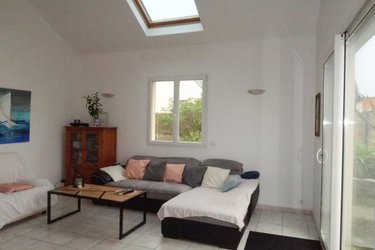 Maison a vendre Plouédern 29800 Finistère 131 m2  264150 euros