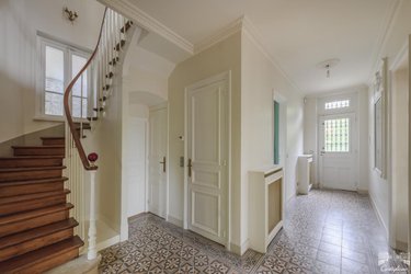 Maison a vendre Sèvres 92310 Hauts-de-Seine 300 m2 12 pièces 2095000 euros