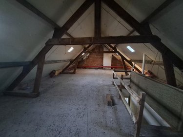 Maison a vendre Surques 62850 Pas-de-Calais 108 m2 5 pièces 164152 euros