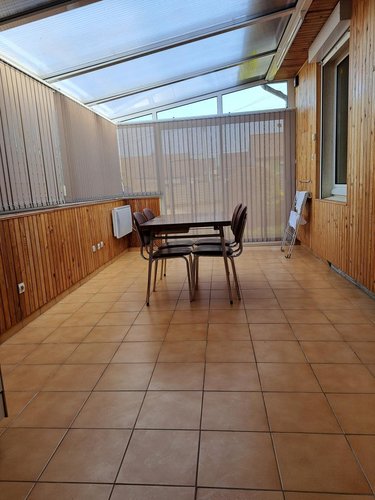 Maison a vendre Sargé-lès-le-Mans 72190 Sarthe 86 m2 4 pièces 189000 euros