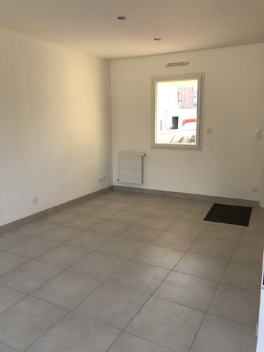 Location maison Le Mans 72000 Sarthe 85 m2 4 pièces 1150 euros