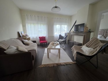 Maison a vendre Fléchin 62960 Pas-de-Calais 375 m2 10 pièces 452400 euros