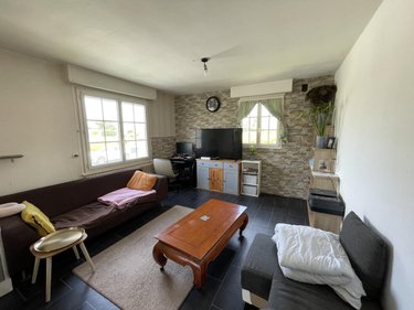 Maison a vendre Melgven 29140 Finistère 114 m2 6 pièces 199000 euros