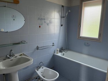 Maison a vendre Sainte-Hermine 85210 Vendée 76 m2 4 pièces 148360 euros