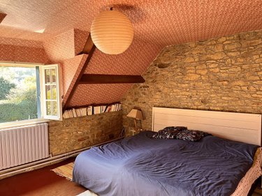 Maison a vendre Sarzeau 56370 Morbihan 221 m2 6 pièces 644800 euros