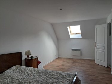 Maison a vendre Marquise 62250 Pas-de-Calais 127 m2 6 pièces 230560 euros