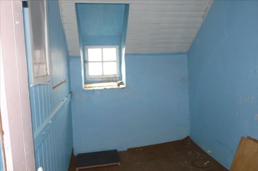 Maison a vendre Ambrières-les-Vallées 53300 Mayenne 103 m2 5 pièces 53000 euros