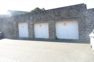 Maison a vendre Ambrières-les-Vallées 53300 Mayenne 103 m2 5 pièces 53000 euros