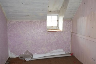 Maison a vendre Ambrières-les-Vallées 53300 Mayenne 103 m2 5 pièces 53000 euros