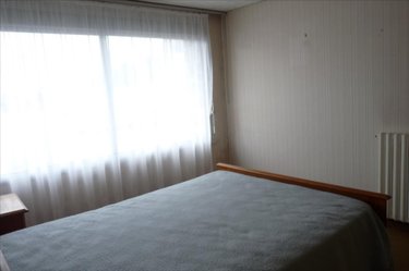 Maison a vendre Ambrières-les-Vallées 53300 Mayenne 103 m2 5 pièces 53000 euros