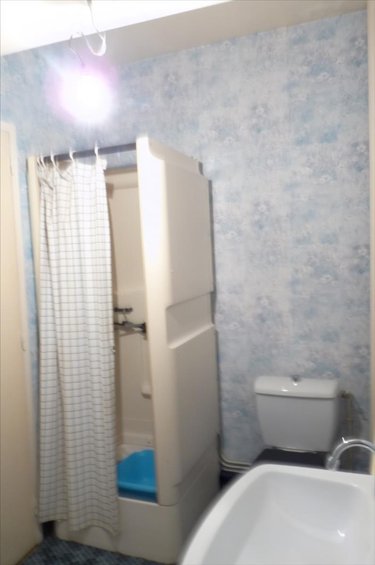 Maison a vendre Ambrières-les-Vallées 53300 Mayenne 103 m2 5 pièces 53000 euros