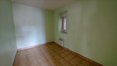 Immeuble a vendre Damery 51480 Marne 300 m2  445200 euros