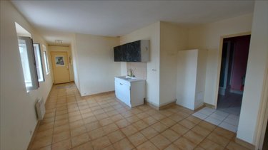 Immeuble a vendre Damery 51480 Marne 300 m2  400000 euros