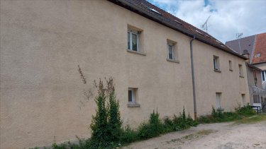 Immeuble a vendre Damery 51480 Marne 300 m2  400000 euros