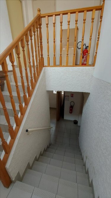 Immeuble a vendre Damery 51480 Marne 300 m2  445200 euros